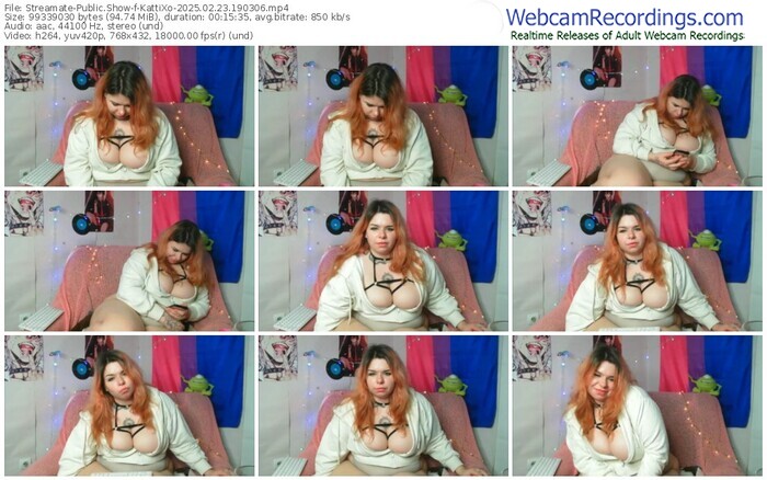 streamate-kattixo-02-23-2025-19-03-06