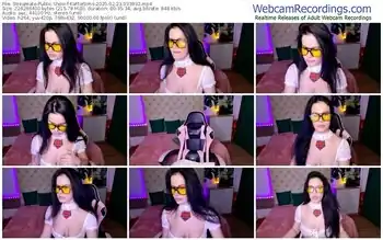 streamate-kattiesims-02-23-2025-03-39-32