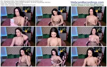 streamate-kattiesims-02-23-2025-23-28-41