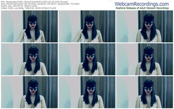 streamate-kissme33-02-23-2025-13-01-33
