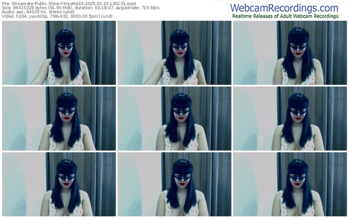 streamate-kissme33-02-23-2025-13-01-33
