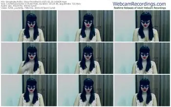 streamate-kissme33-02-23-2025-14-38-28