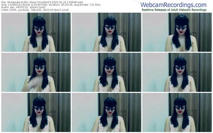 streamate-kissme33-02-23-2025-14-38-28