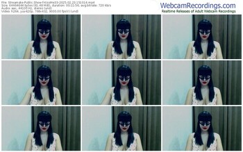 streamate-kissme33-02-23-2025-15-10-14