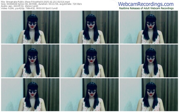 streamate-kissme33-02-23-2025-15-10-14