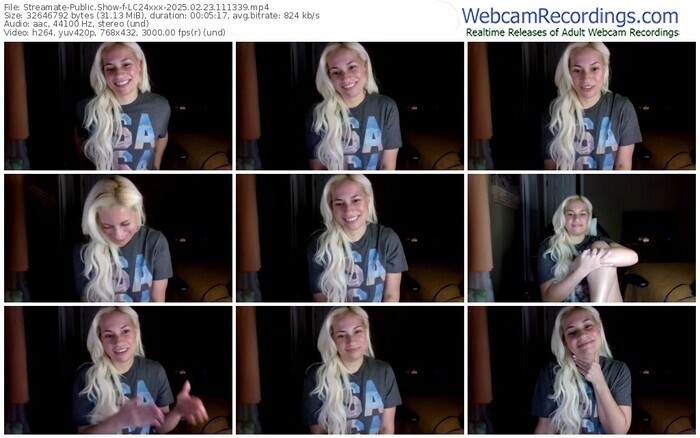 streamate-lc24xxx-02-23-2025-11-13-39