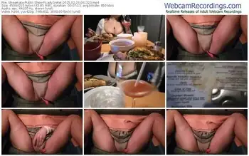 streamate-ladygretel-02-23-2025-00-13-23