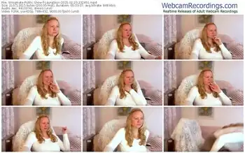 streamate-lauraskyx-02-23-2025-23-24-51