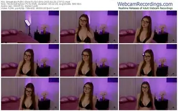 streamate-lillycolins-02-23-2025-17-37-11