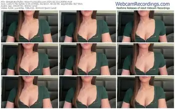 streamate-lolalollyluxe-02-23-2025-12-58-56