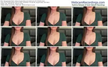 streamate-lolalollyluxe-02-23-2025-13-33-20