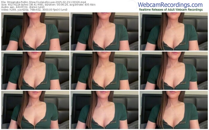streamate-lolalollyluxe-02-23-2025-13-33-20