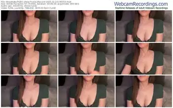 streamate-lolalollyluxe-02-23-2025-19-55-53