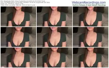 streamate-lolalollyluxe-02-23-2025-20-32-17