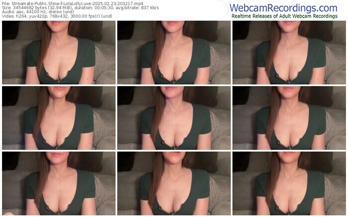 streamate-lolalollyluxe-02-23-2025-20-32-17