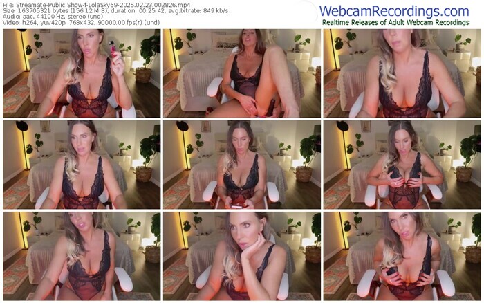streamate-lolasky69-02-23-2025-00-28-26