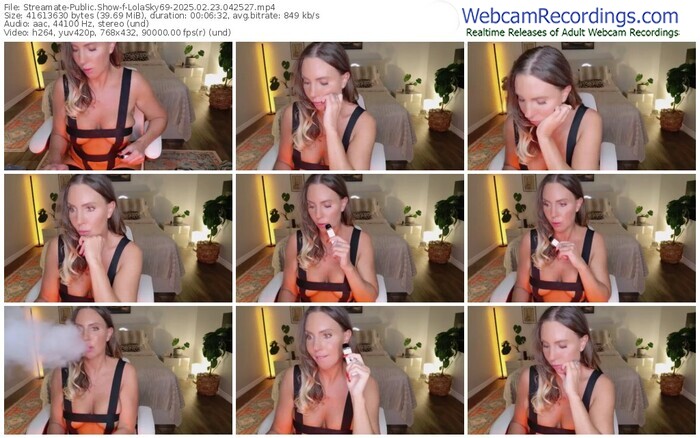 streamate-lolasky69-02-23-2025-04-25-27