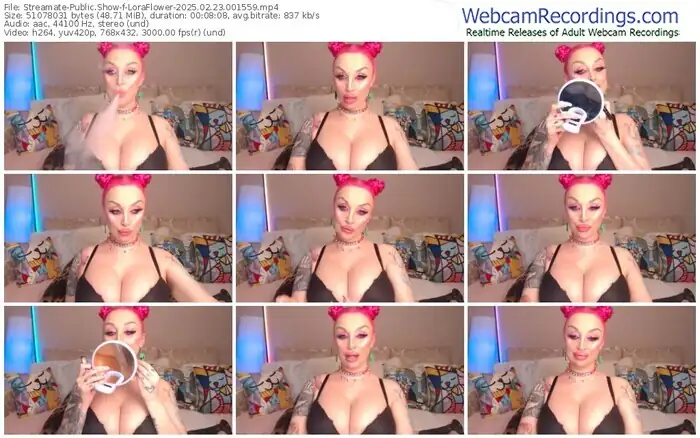 streamate-loraflower-02-23-2025-00-15-59