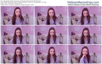 streamate-lucyskiylar-02-23-2025-05-55-02