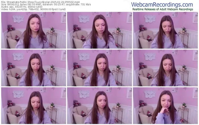 streamate-lucyskiylar-02-23-2025-05-55-02