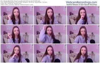 streamate-lucyskiylar-02-23-2025-07-14-09