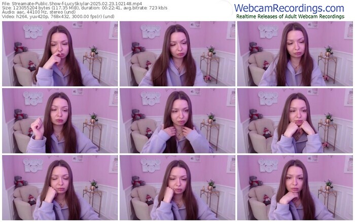streamate-lucyskiylar-02-23-2025-10-21-48