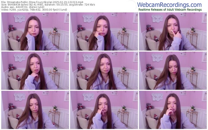 streamate-lucyskiylar-02-23-2025-12-10-13