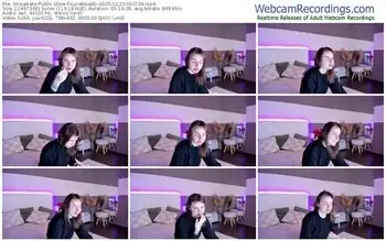 streamate-lunaheadly-02-23-2025-06-37-38