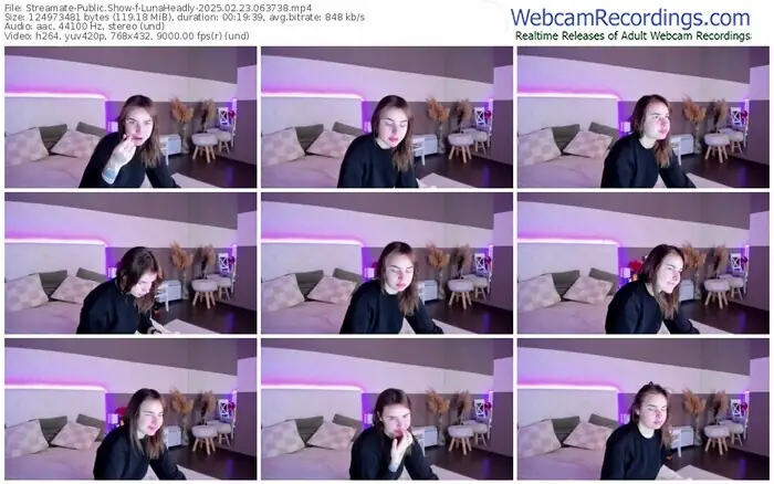 streamate-lunaheadly-02-23-2025-06-37-38