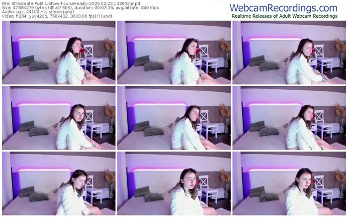 streamate-lunaheadly-02-23-2025-10-39-02