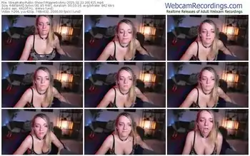 streamate-magneticamy-02-23-2025-20-14-15