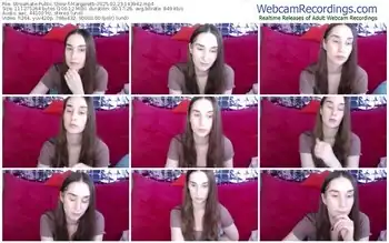 streamate-margaretti-02-23-2025-14-39-42