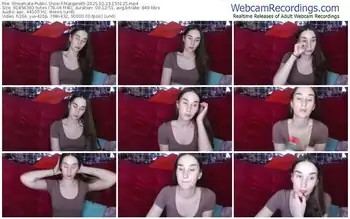 streamate-margaretti-02-23-2025-15-51-25