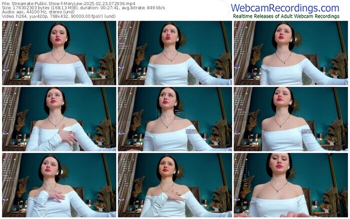 streamate-merylew-02-23-2025-07-29-36