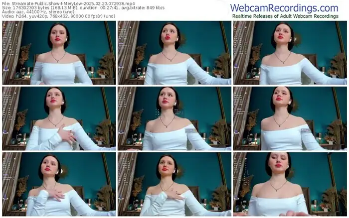 streamate-merylew-02-23-2025-07-29-36