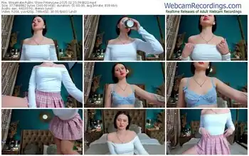 streamate-merylew-02-23-2025-09-38-22