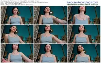 streamate-merylew-02-23-2025-11-31-44