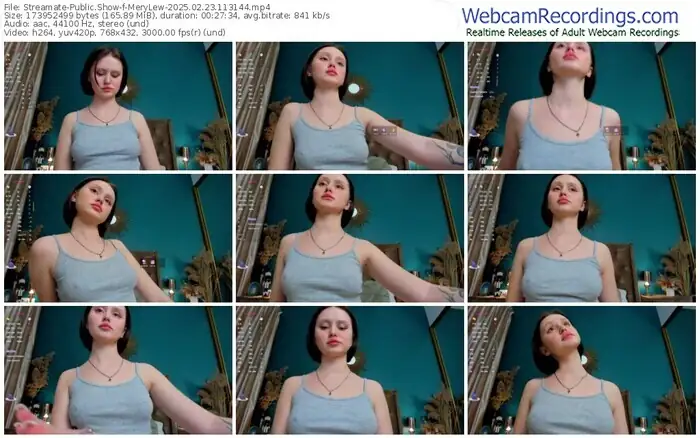 streamate-merylew-02-23-2025-11-31-44