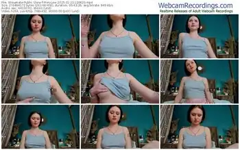 streamate-merylew-02-23-2025-12-06-20