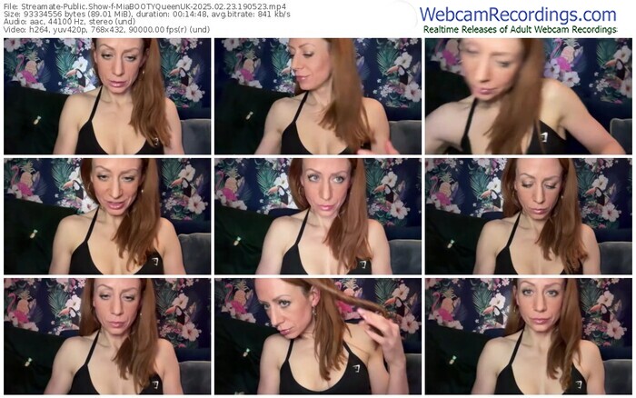 streamate-miabootyqueenuk-02-23-2025-19-05-23