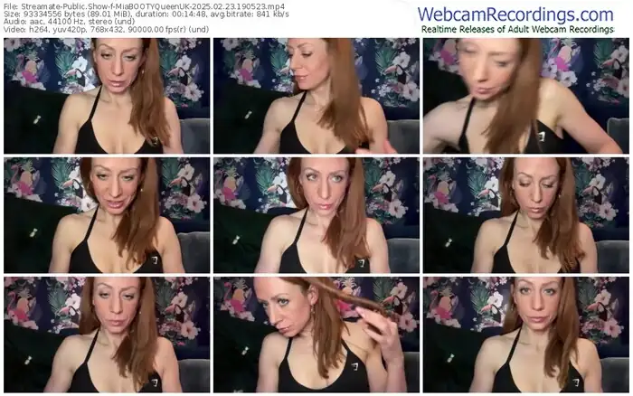 streamate-miabootyqueenuk-02-23-2025-19-05-23