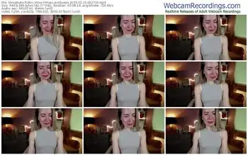 streamate-miaxlovequeen-02-23-2025-09-27-39