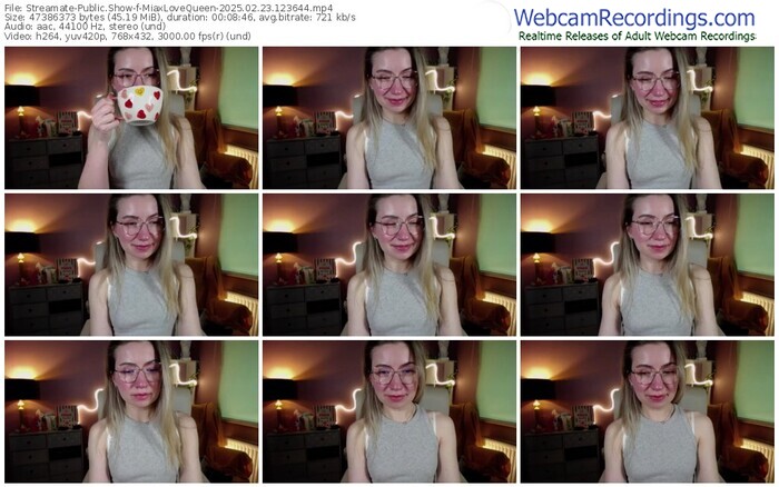 streamate-miaxlovequeen-02-23-2025-12-36-44
