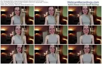 streamate-miaxlovequeen-02-23-2025-12-57-57