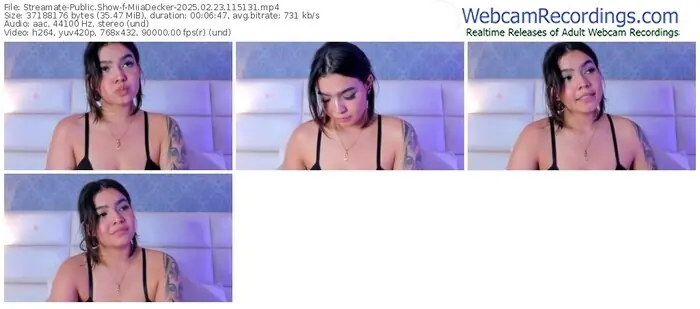 streamate-miiadecker-02-23-2025-11-51-31