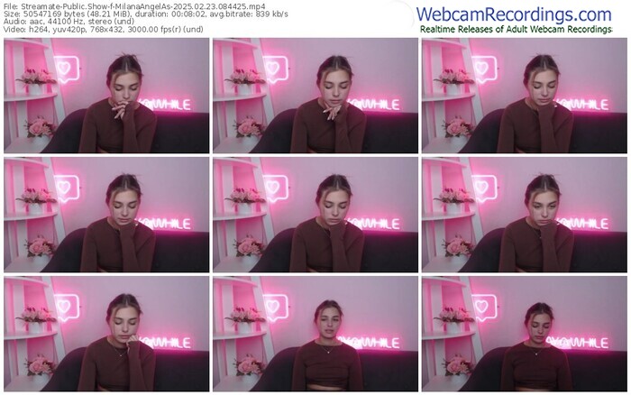 streamate-milanaangelas-02-23-2025-08-44-25