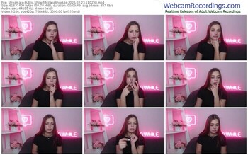 streamate-milanaangelas-02-23-2025-11-02-38