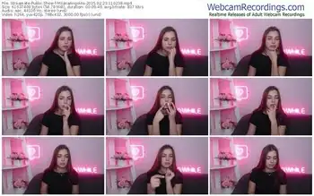 streamate-milanaangelas-02-23-2025-11-02-38