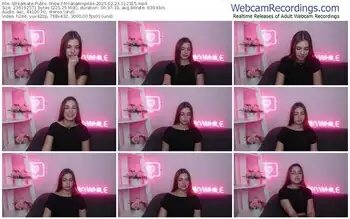 streamate-milanaangelas-02-23-2025-11-23-15