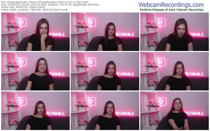 streamate-milanaangelas-02-23-2025-11-23-15